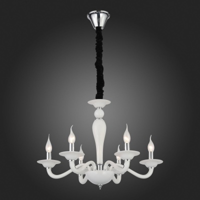 Подвесная люстра ST-Luce SL1112 SL1112.503.06