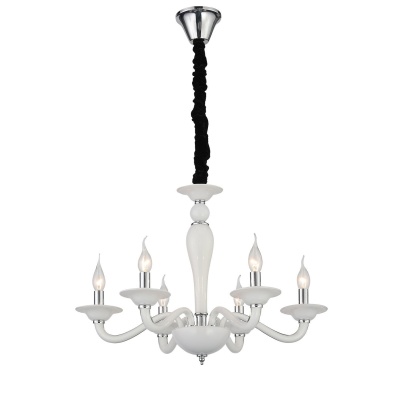 Подвесная люстра ST-Luce SL1112 SL1112.503.06