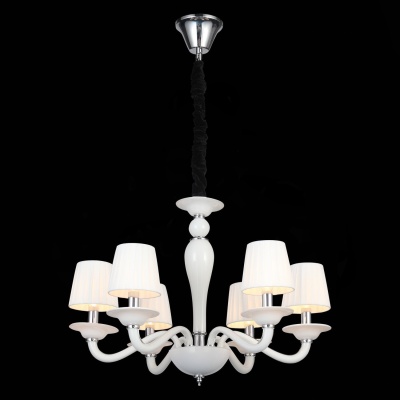 Подвесная люстра ST-Luce SL1112 SL1112.503.06