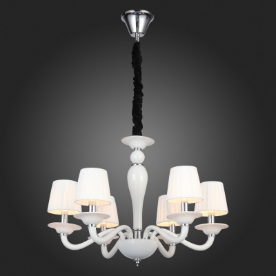 Подвесная люстра ST-Luce SL1112 SL1112.503.06