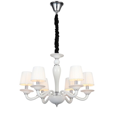 Подвесная люстра ST-Luce SL1112 SL1112.503.06