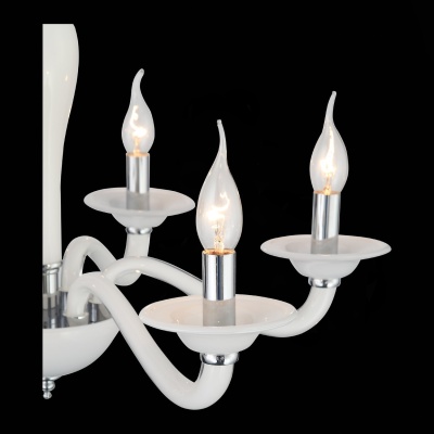 Подвесная люстра ST-Luce SL1112 SL1112.503.06