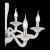 Подвесная люстра ST-Luce SL1112 SL1112.503.06 Подвесная люстра ST-Luce SL1112 SL1112.503.06