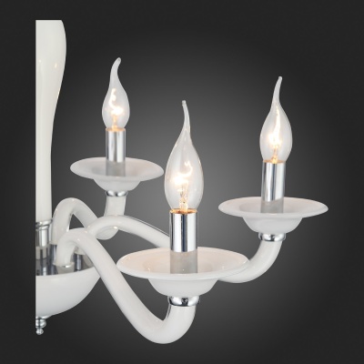 Подвесная люстра ST-Luce SL1112 SL1112.503.06