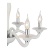 Подвесная люстра ST-Luce SL1112 SL1112.503.06 Подвесная люстра ST-Luce SL1112 SL1112.503.06