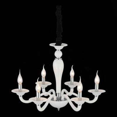 Подвесная люстра ST-Luce SL1112 SL1112.503.06