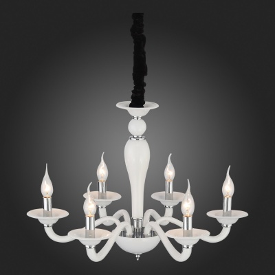 Подвесная люстра ST-Luce SL1112 SL1112.503.06