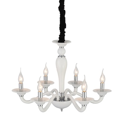 Подвесная люстра ST-Luce SL1112 SL1112.503.06