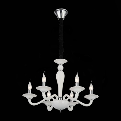 Подвесная люстра ST-Luce SL1112 SL1112.503.06