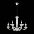 Подвесная люстра ST-Luce SL1112 SL1112.503.06 Подвесная люстра ST-Luce SL1112 SL1112.503.06