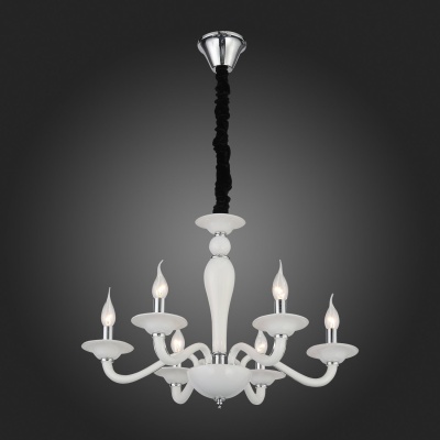 Подвесная люстра ST-Luce SL1112 SL1112.503.06