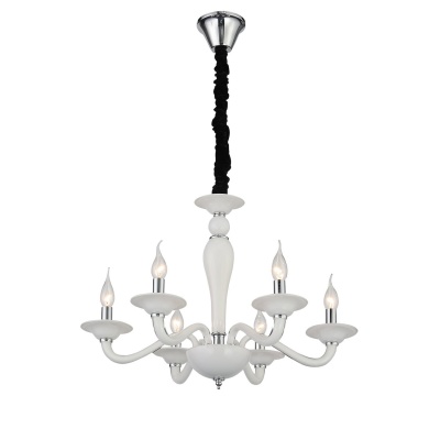 Подвесная люстра ST-Luce SL1112 SL1112.503.06