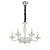 Подвесная люстра ST-Luce SL1112 SL1112.503.06 Подвесная люстра ST-Luce SL1112 SL1112.503.06