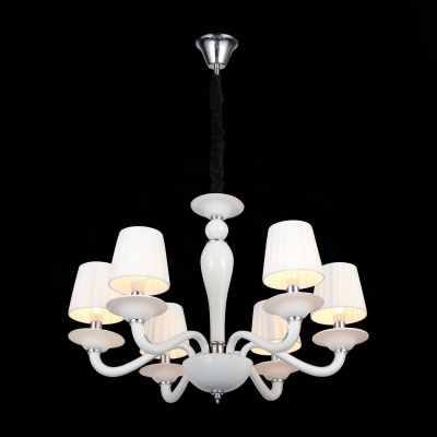 Подвесная люстра ST-Luce SL1112 SL1112.503.06