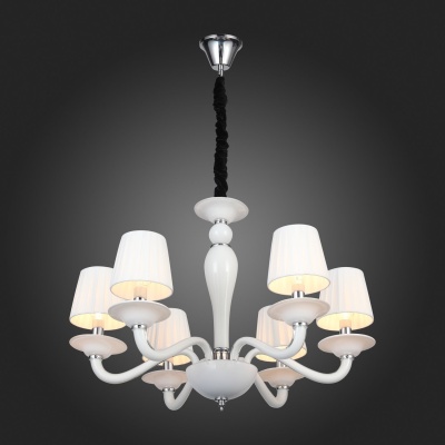 Подвесная люстра ST-Luce SL1112 SL1112.503.06