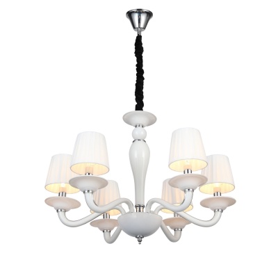 Подвесная люстра ST-Luce SL1112 SL1112.503.06