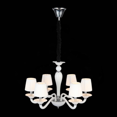 Подвесная люстра ST-Luce SL1112 SL1112.503.06
