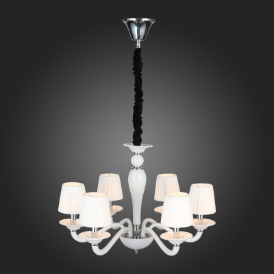 Подвесная люстра ST-Luce SL1112 SL1112.503.06