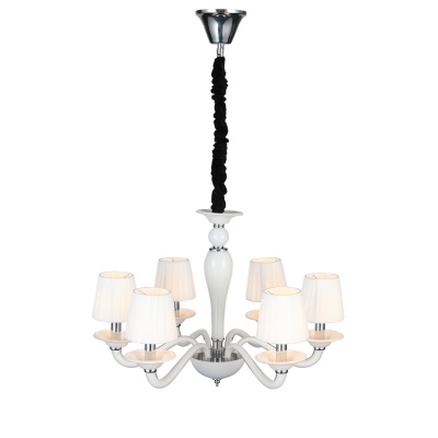 Подвесная люстра ST-Luce SL1112 SL1112.503.06
