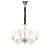 Подвесная люстра ST-Luce SL1112 SL1112.503.06 Подвесная люстра ST-Luce SL1112 SL1112.503.06