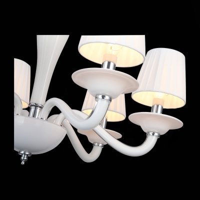 Подвесная люстра ST-Luce SL1112 SL1112.503.06