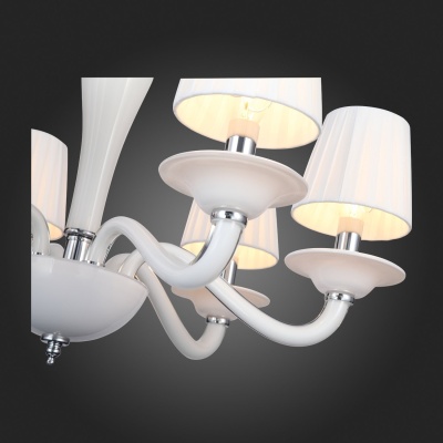Подвесная люстра ST-Luce SL1112 SL1112.503.06