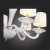 Подвесная люстра ST-Luce SL1112 SL1112.503.06 Подвесная люстра ST-Luce SL1112 SL1112.503.06