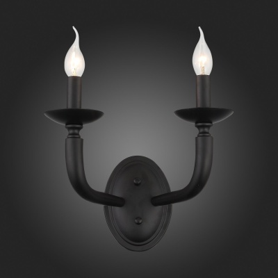Бра ST-Luce SL1114 SL1114.401.02