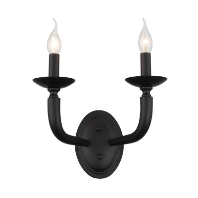 Бра ST-Luce SL1114 SL1114.401.02