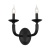 Бра ST-Luce SL1114 SL1114.401.02 Бра ST-Luce SL1114 SL1114.401.02