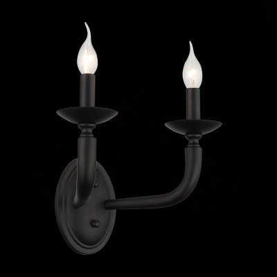 Бра ST-Luce SL1114 SL1114.401.02