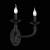 Бра ST-Luce SL1114 SL1114.401.02 Бра ST-Luce SL1114 SL1114.401.02