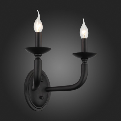 Бра ST-Luce SL1114 SL1114.401.02