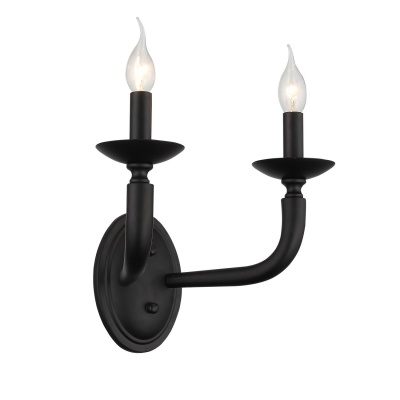Бра ST-Luce SL1114 SL1114.401.02