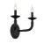 Бра ST-Luce SL1114 SL1114.401.02 Бра ST-Luce SL1114 SL1114.401.02