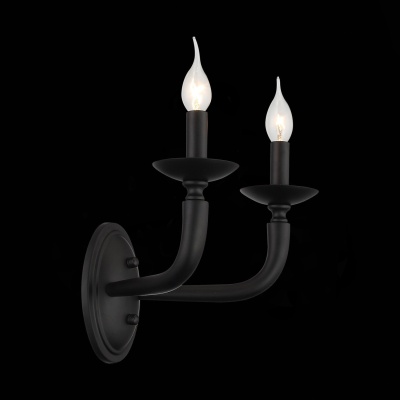 Бра ST-Luce SL1114 SL1114.401.02