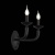 Бра ST-Luce SL1114 SL1114.401.02 Бра ST-Luce SL1114 SL1114.401.02