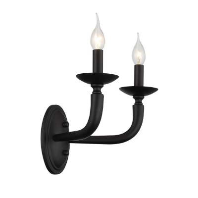 Бра ST-Luce SL1114 SL1114.401.02
