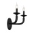 Бра ST-Luce SL1114 SL1114.401.02 Бра ST-Luce SL1114 SL1114.401.02