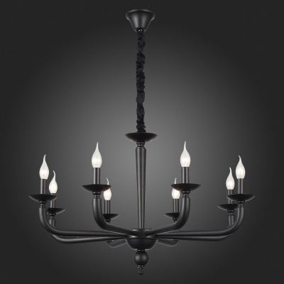 Подвесная люстра ST-Luce SL1114 SL1114.403.08