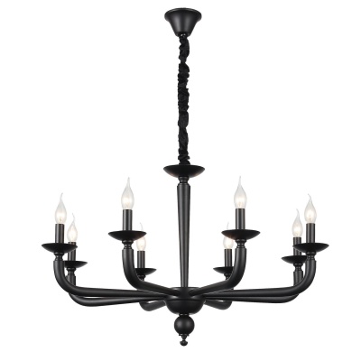 Подвесная люстра ST-Luce SL1114 SL1114.403.08