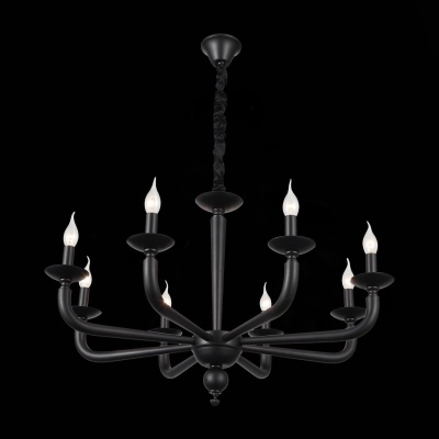 Подвесная люстра ST-Luce SL1114 SL1114.403.08