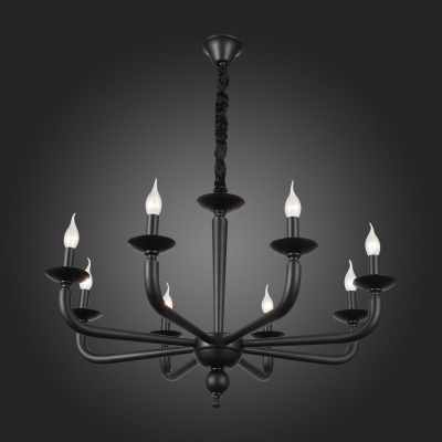 Подвесная люстра ST-Luce SL1114 SL1114.403.08