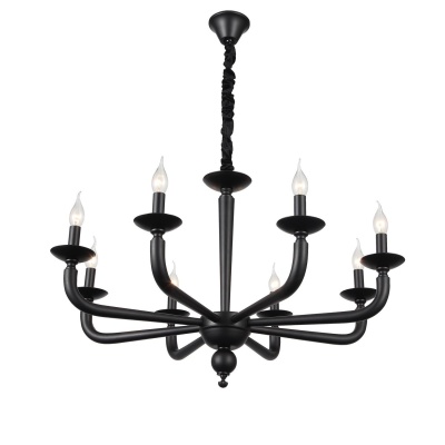 Подвесная люстра ST-Luce SL1114 SL1114.403.08