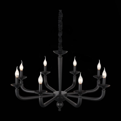 Подвесная люстра ST-Luce SL1114 SL1114.403.08