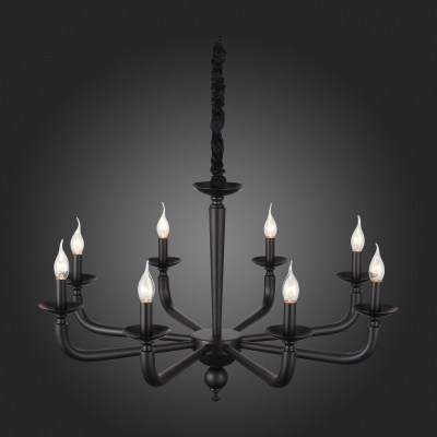 Подвесная люстра ST-Luce SL1114 SL1114.403.08
