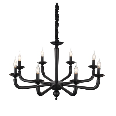 Подвесная люстра ST-Luce SL1114 SL1114.403.08