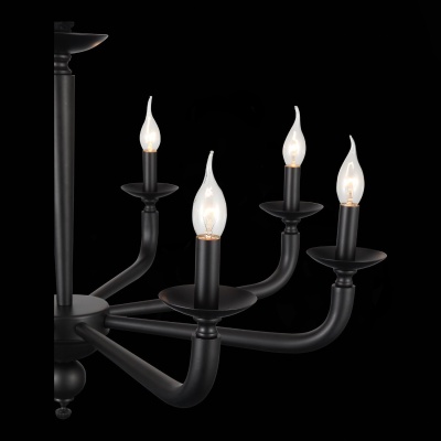 Подвесная люстра ST-Luce SL1114 SL1114.403.08