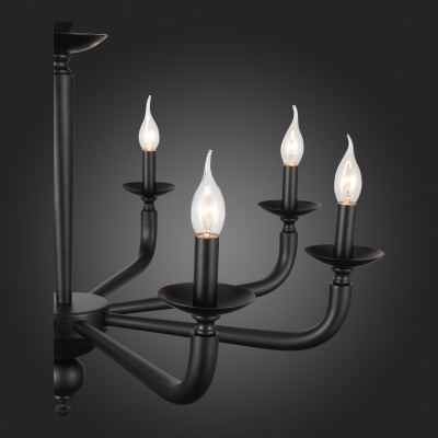 Подвесная люстра ST-Luce SL1114 SL1114.403.08