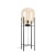 Торшер ST-Luce Burasca SL1050.525.01 Торшер ST-Luce Burasca SL1050.525.01